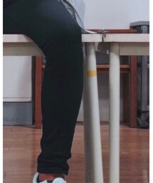 GU | パンツ