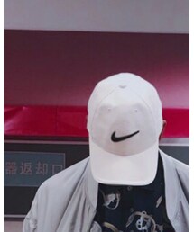 NIKE | キャップ
