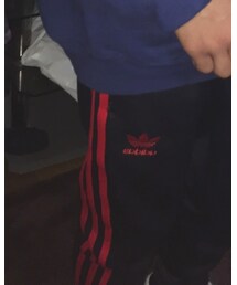 adidas Originals | パンツ