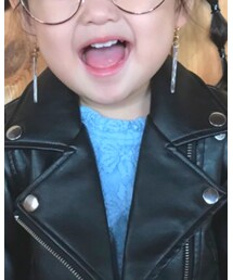 petit main | Tシャツ/カットソー