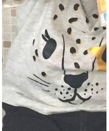 babyGAP | Tシャツ/カットソー