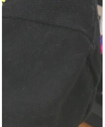 GUCCI | Tシャツ/カットソー