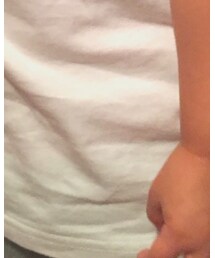 韓国子供服 | Tシャツ/カットソー