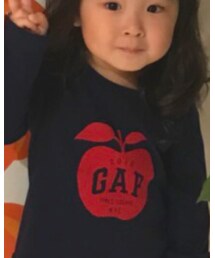 GAP | Tシャツ/カットソー