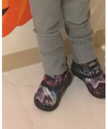 VANS | スニーカー