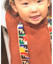 韓国子供服 | トップス