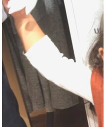 petit main | Tシャツ/カットソー