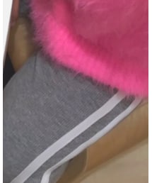 韓国子供服 | パンツ