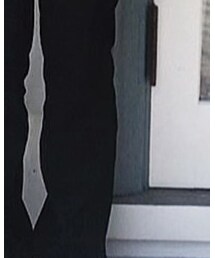 UNIQLO | スラックス