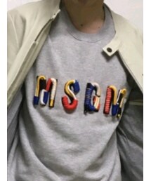 MSGM | スウェット