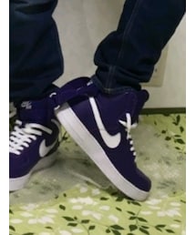 NIKE | スニーカー