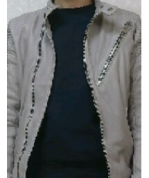 A.P.C. | スウェット