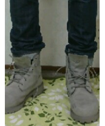 Timberland | ブーツ
