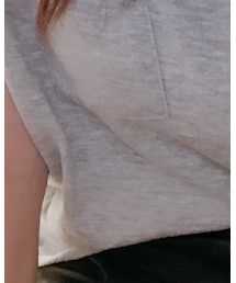 Bershka | Tシャツ/カットソー