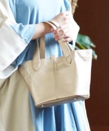sankyo shokai | トートバッグ