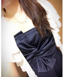 H&M | ワンピース