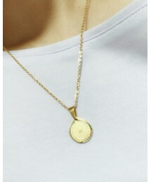 MARTEE | ネックレス