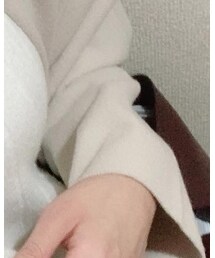 rectangle | ジャケット/アウター