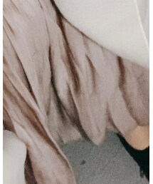 AZUL by moussy | スカート