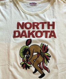 BEAMS PLUS | Tシャツ/カットソー