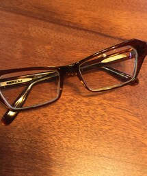 白山眼鏡店 | 白山眼鏡店(メガネ)