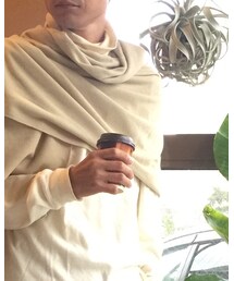 McDonalds | グラス/マグカップ/タンブラー