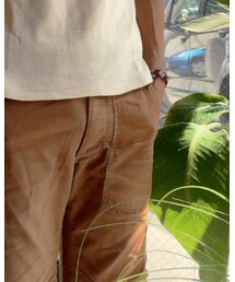 Engineered Garments | カーゴパンツ