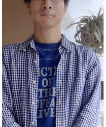 VINTAGE | Tシャツ/カットソー