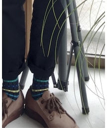 BIRKENSTOCK | シューズ