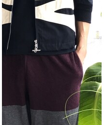 UNIQLO | その他パンツ