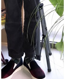 ZARA | スニーカー