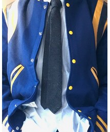 UNIQLO | ネクタイ