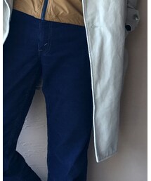Levi's | その他パンツ