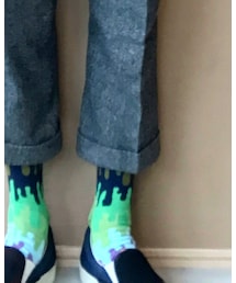 Happy Socks | ソックス/靴下