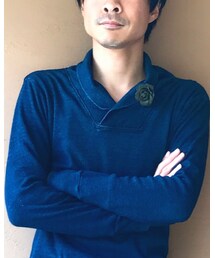 HAVERSACK | Tシャツ/カットソー