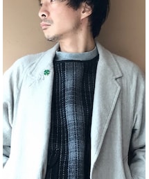 MOJITO | ベスト
