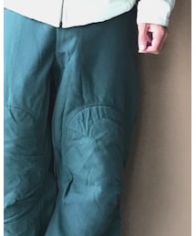 US_Army | カーゴパンツ