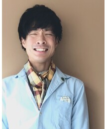 BEAMS PLUS | ストール/ショール