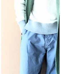 BEAMS PLUS | カーゴパンツ
