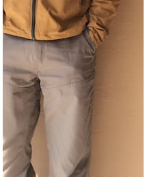 Engineered Garments | カーゴパンツ