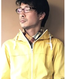 BEAMS PLUS | ストール/ショール