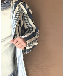 古着 | カバーオール