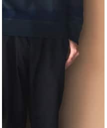 GU | チノパンツ