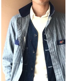 Engineered Garments | ベスト