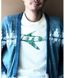 JET | Tシャツ/カットソー