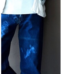 Levi's | デニムパンツ