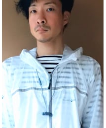 LOOPWHEELER | Tシャツ/カットソー