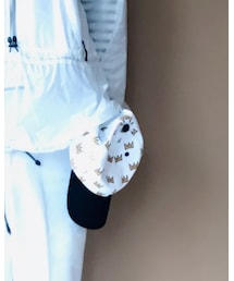 UNIQLO | キャップ