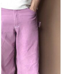 古着 | カーゴパンツ