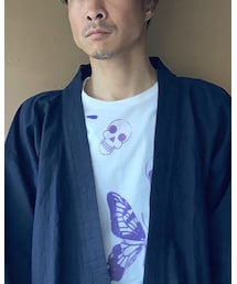 BEAMS | Tシャツ/カットソー